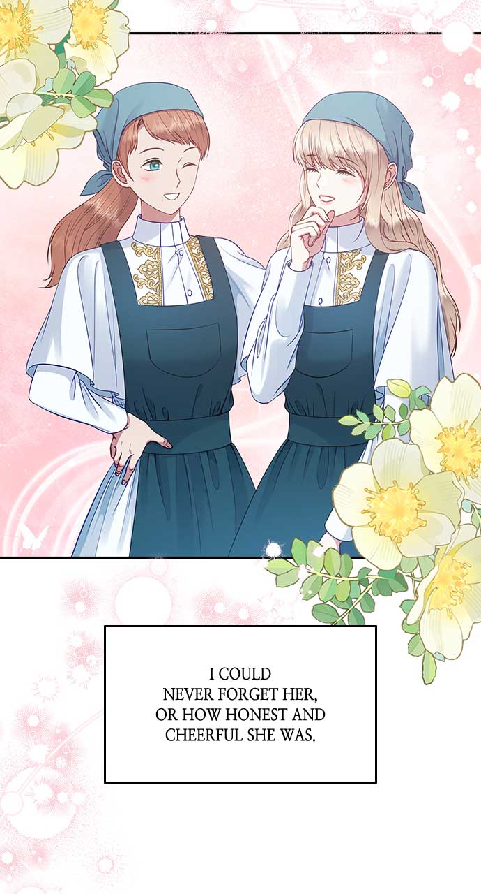 What Does That Evil Dragon Live For? Chapter 72 348 74