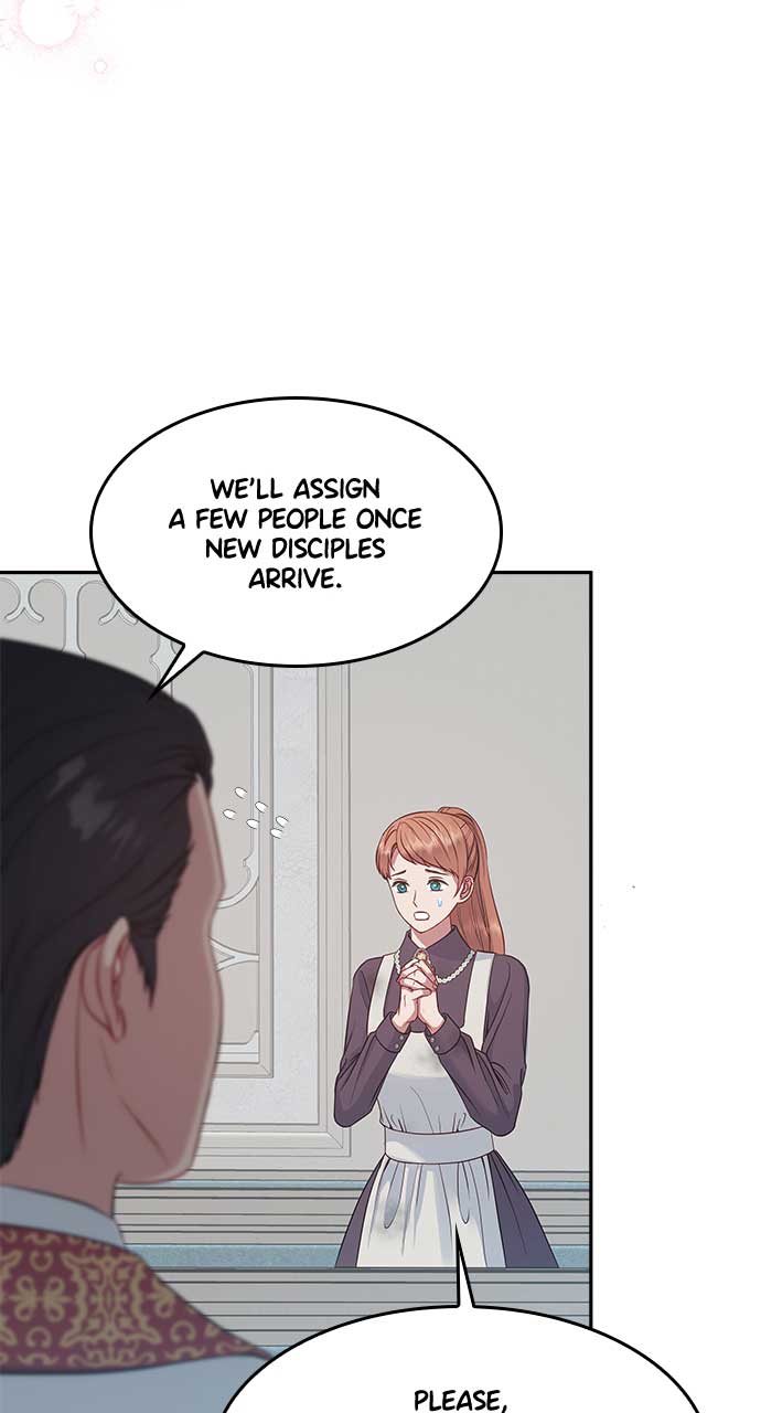 What Does That Evil Dragon Live For? Chapter 72 349 75