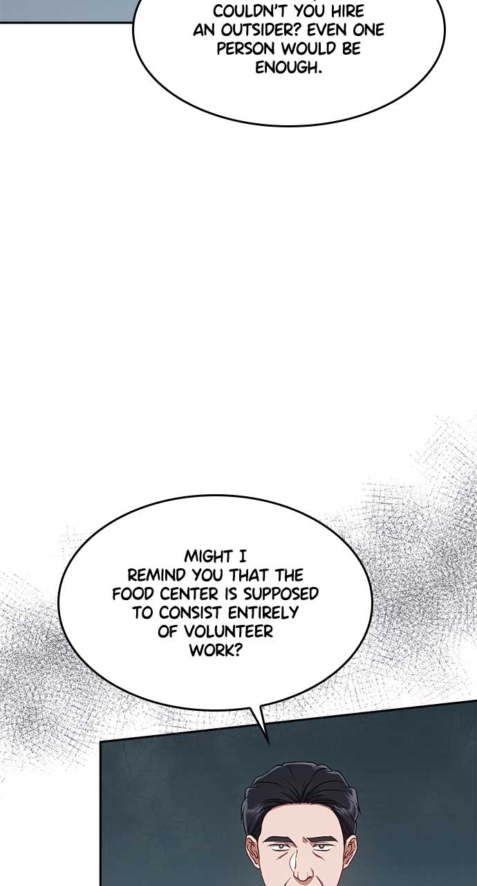 What Does That Evil Dragon Live For? Chapter 72 350 76