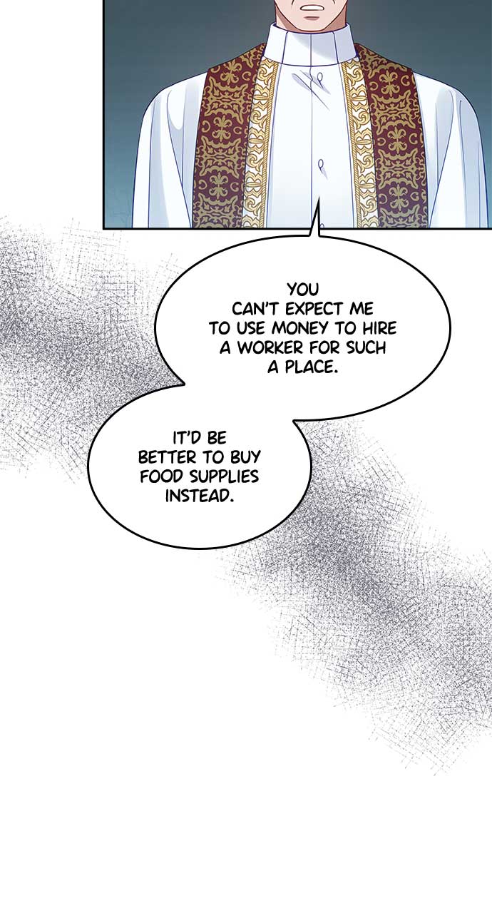 What Does That Evil Dragon Live For? Chapter 72 351 77