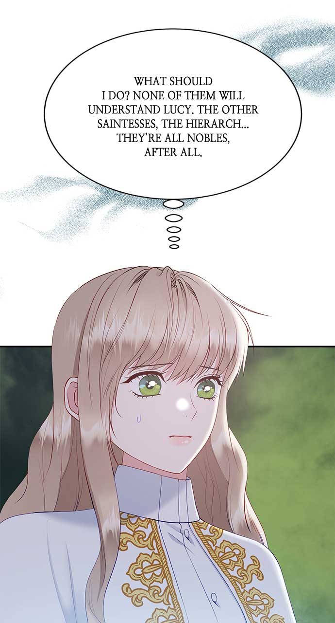 What Does That Evil Dragon Live For? Chapter 72 352 78