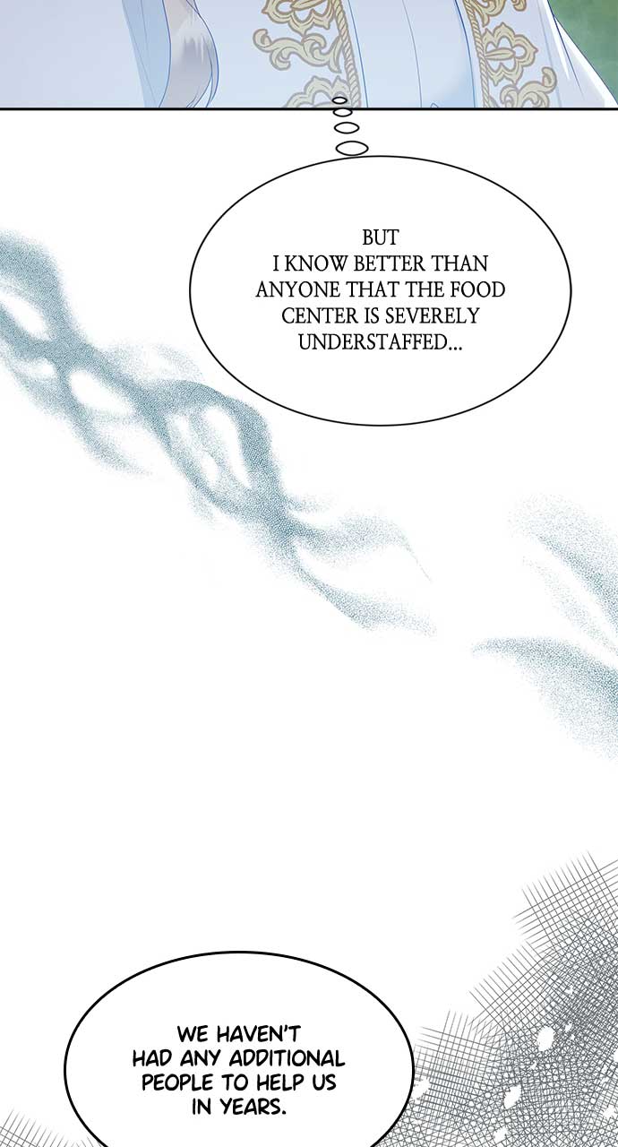 What Does That Evil Dragon Live For? Chapter 72 353 79