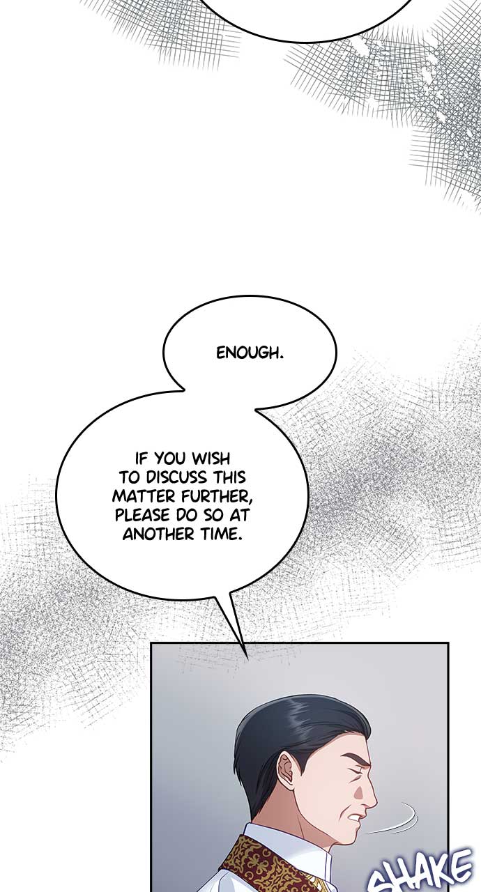 What Does That Evil Dragon Live For? Chapter 72 355 81