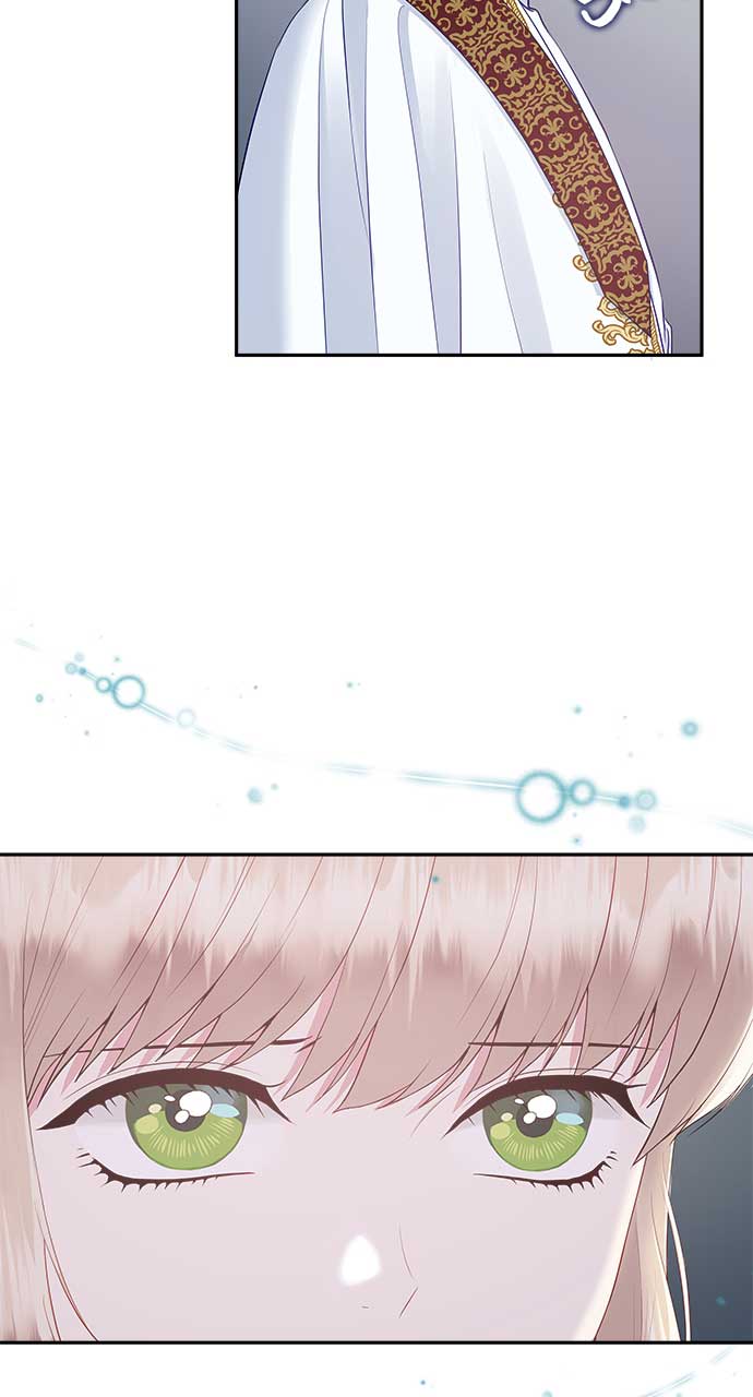 What Does That Evil Dragon Live For? Chapter 72 356 82