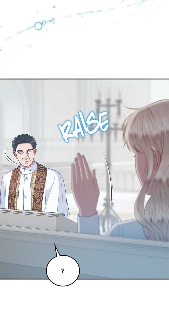 What Does That Evil Dragon Live For? Chapter 72 357 83