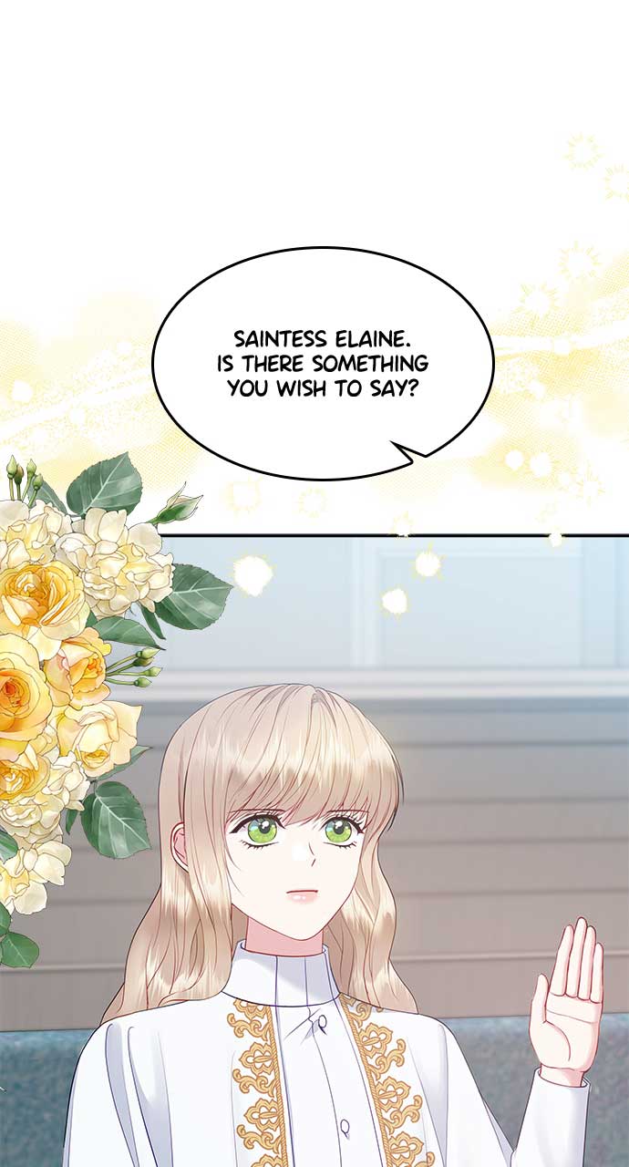 What Does That Evil Dragon Live For? Chapter 72 358 84