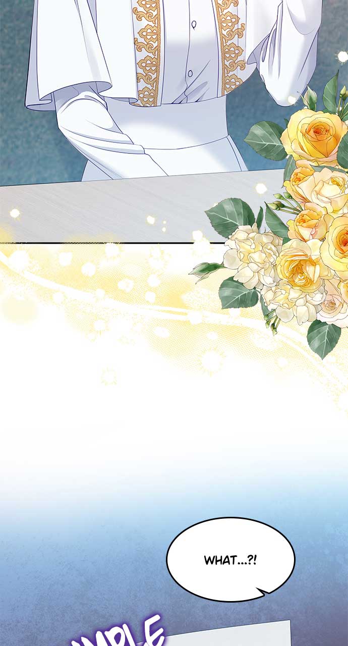 What Does That Evil Dragon Live For? Chapter 72 359 85