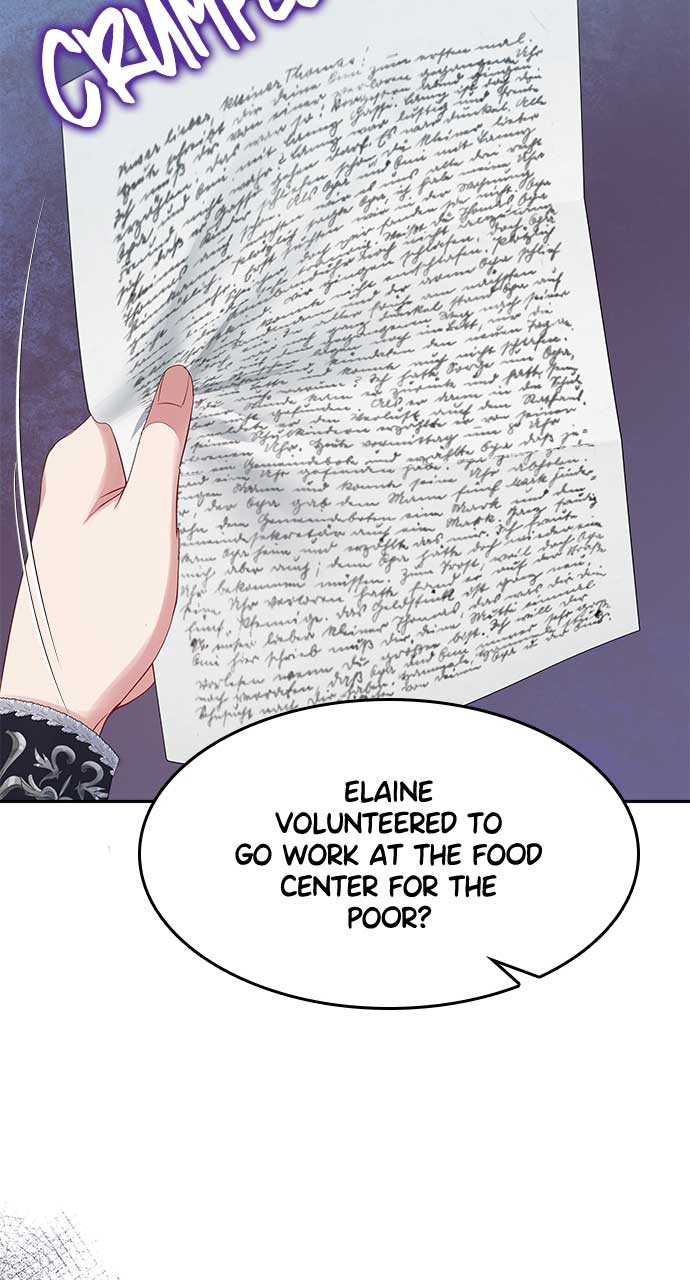 What Does That Evil Dragon Live For? Chapter 72 360 86