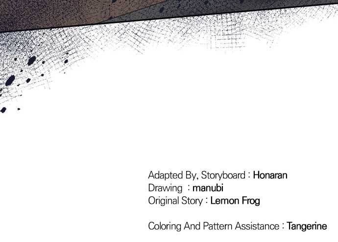 What Does That Evil Dragon Live For? Chapter 72 363 89