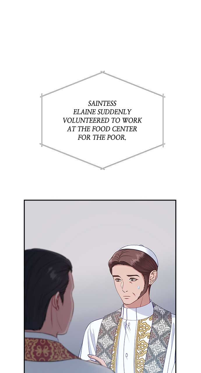 What Does That Evil Dragon Live For? Chapter 73 257 01