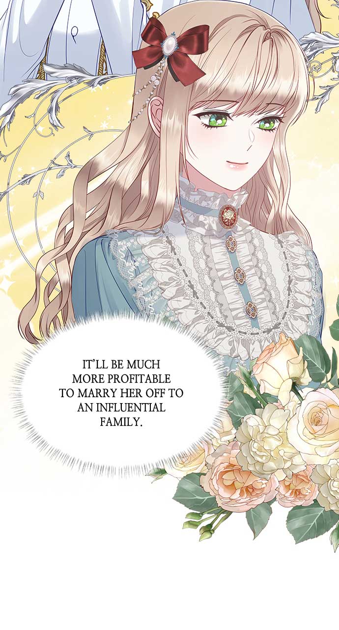 What Does That Evil Dragon Live For? Chapter 73 266 10