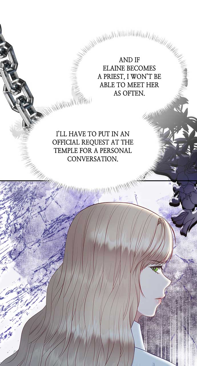 What Does That Evil Dragon Live For? Chapter 73 267 11