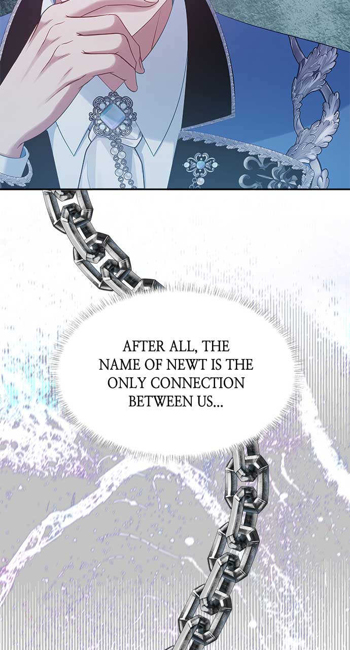 What Does That Evil Dragon Live For? Chapter 73 269 13