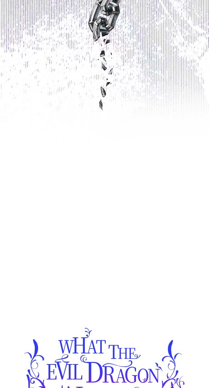 What Does That Evil Dragon Live For? Chapter 73 270 14