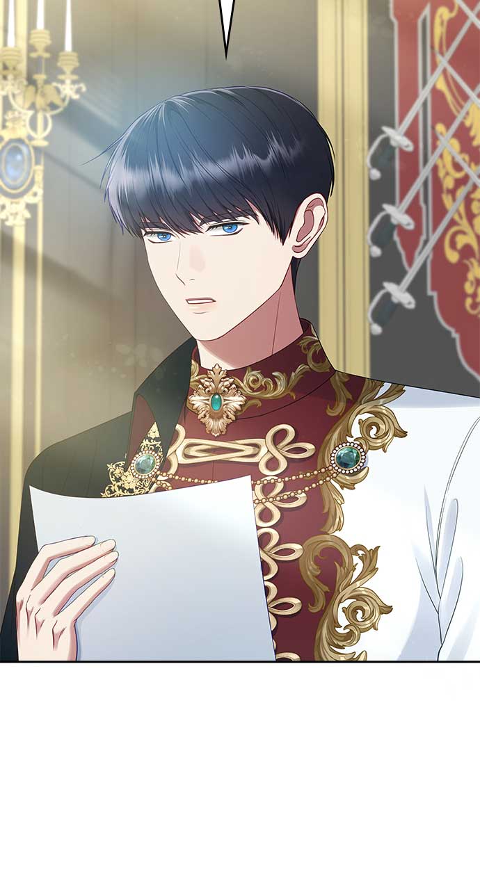 What Does That Evil Dragon Live For? Chapter 73 272 16