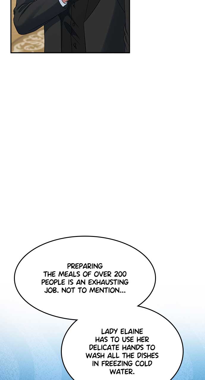 What Does That Evil Dragon Live For? Chapter 73 275 19