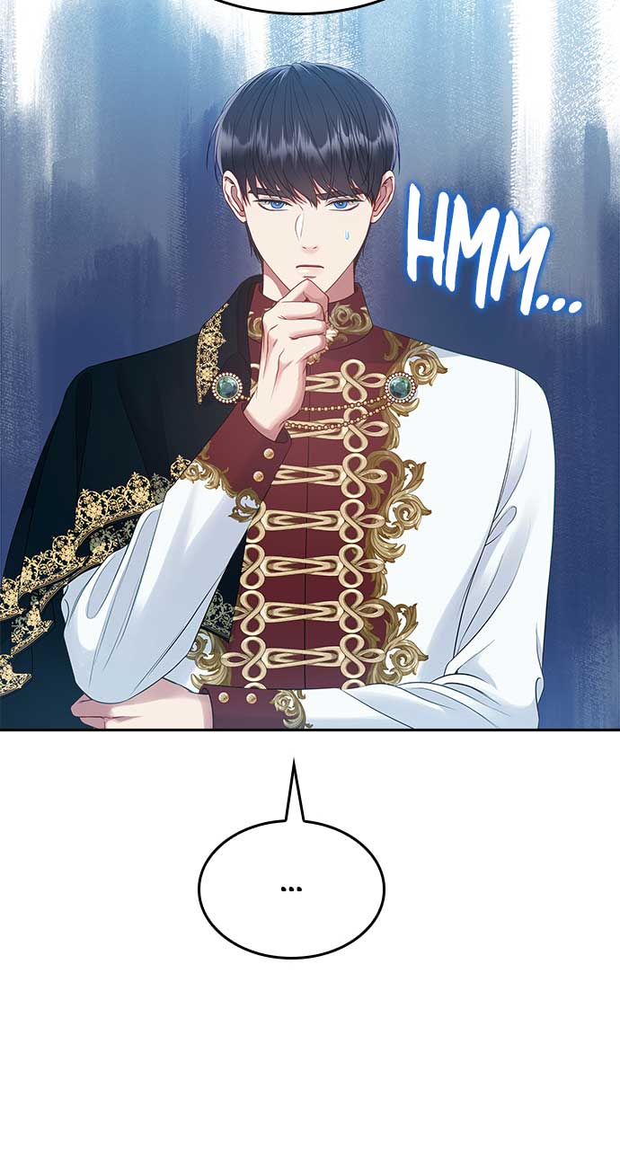 What Does That Evil Dragon Live For? Chapter 73 277 21