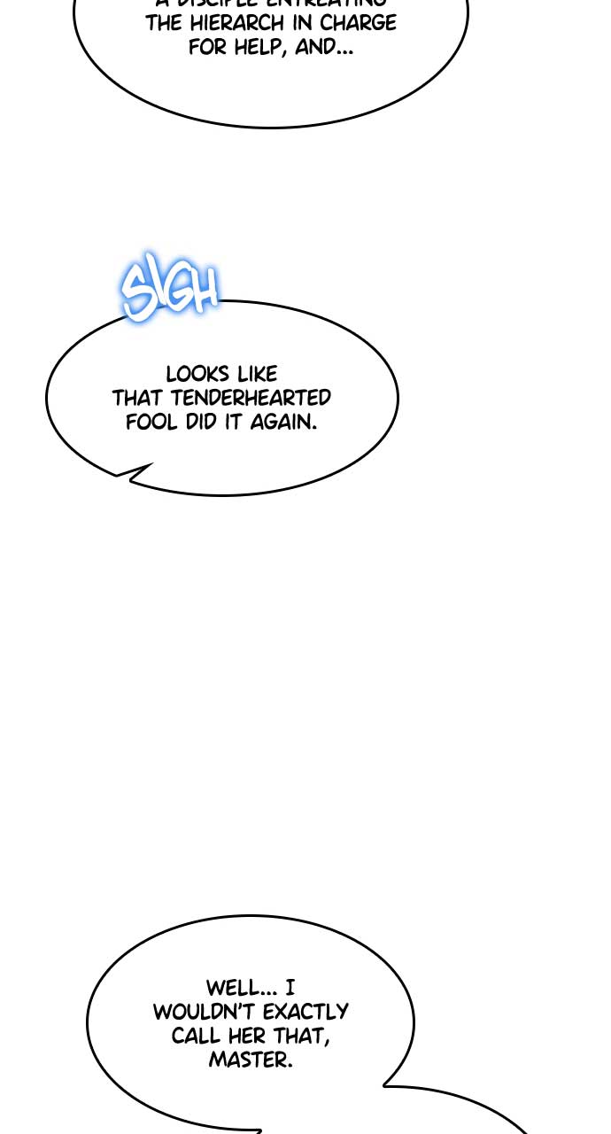 What Does That Evil Dragon Live For? Chapter 73 279 23