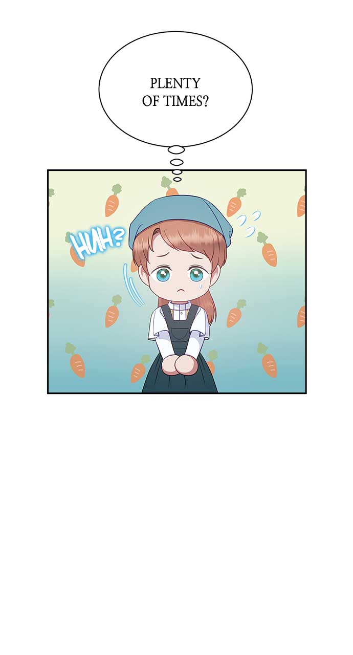 What Does That Evil Dragon Live For? Chapter 73 284 28