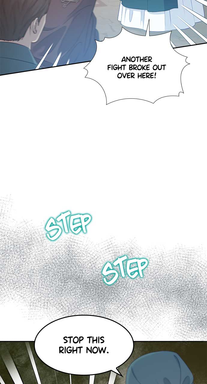 What Does That Evil Dragon Live For? Chapter 73 292 36