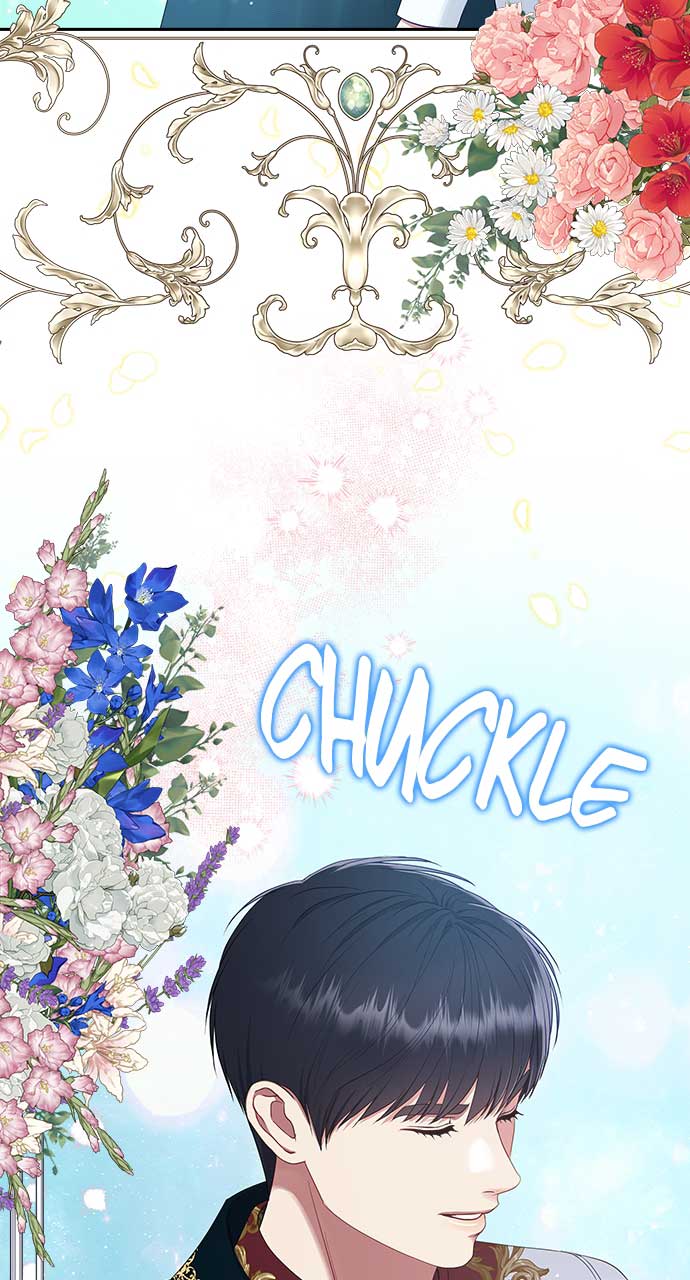 What Does That Evil Dragon Live For? Chapter 73 299 43