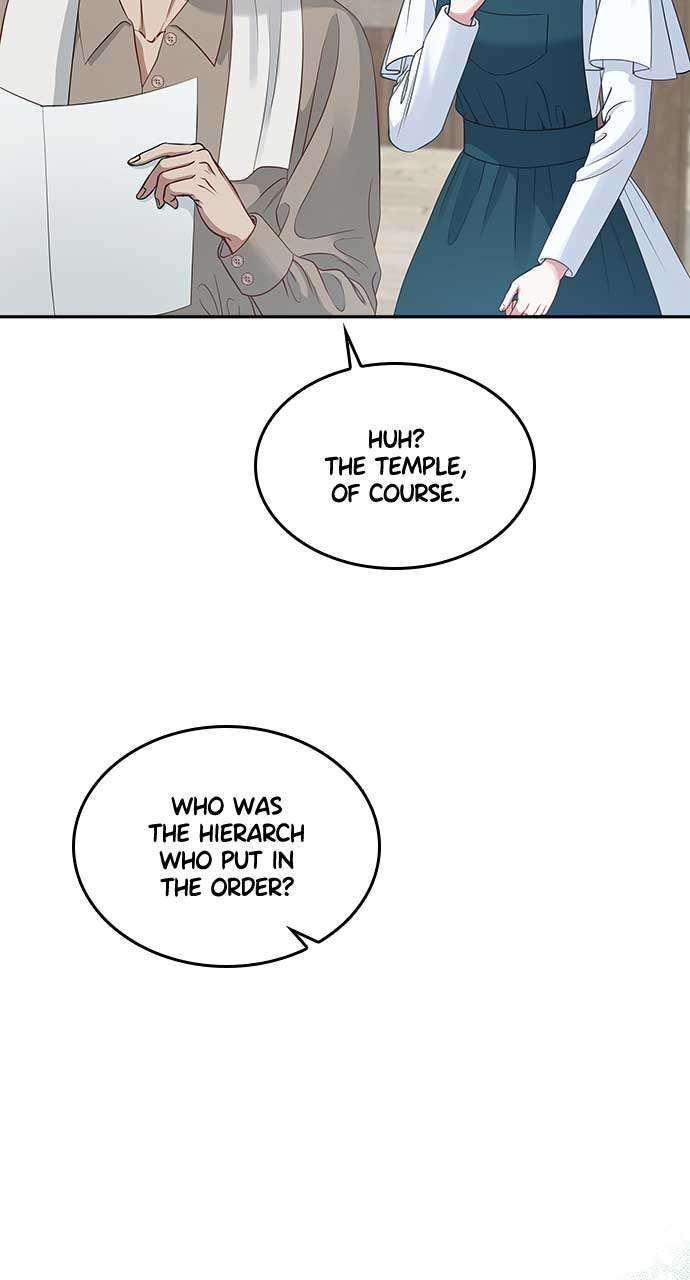 What Does That Evil Dragon Live For? Chapter 73 309 53