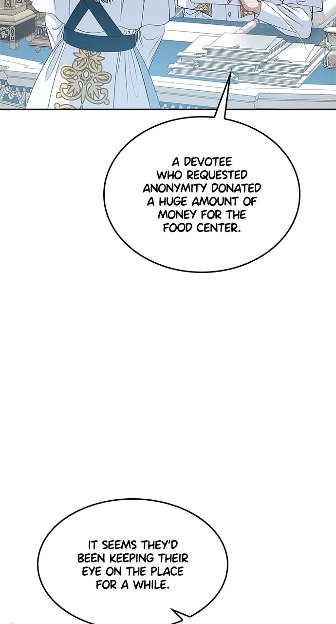 What Does That Evil Dragon Live For? Chapter 73 313 57