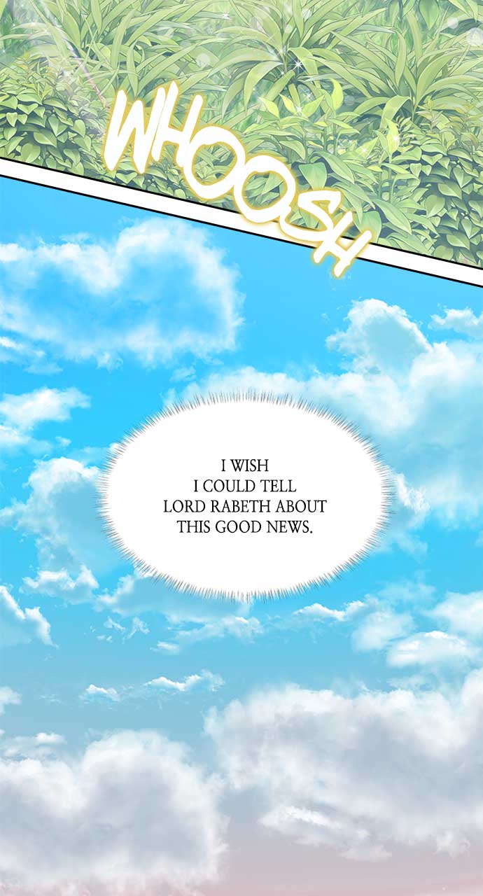 What Does That Evil Dragon Live For? Chapter 73 325 69