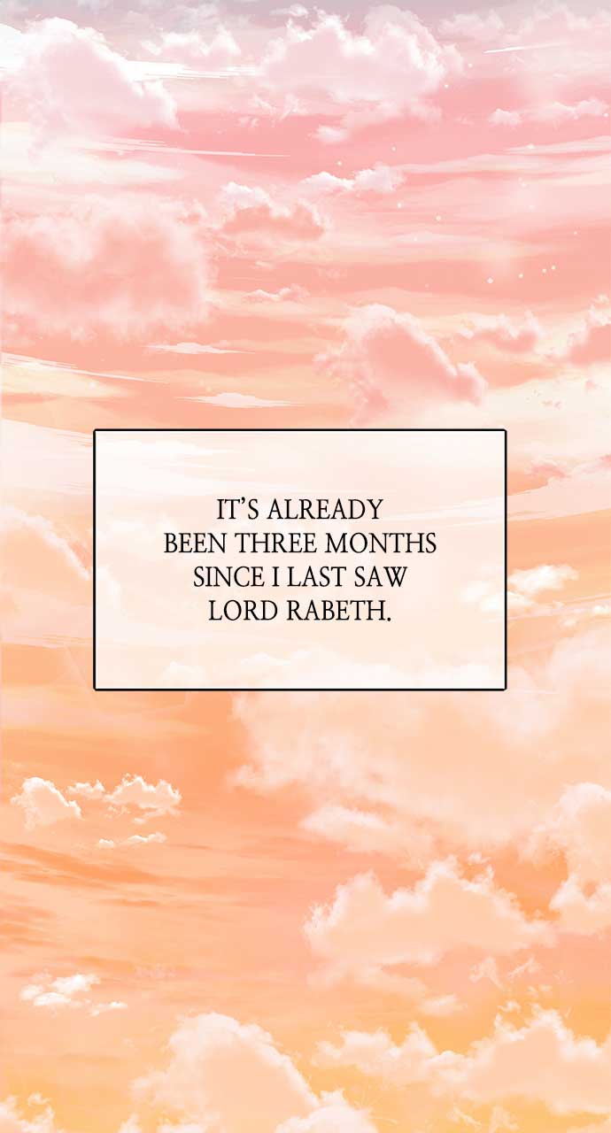 What Does That Evil Dragon Live For? Chapter 73 326 70