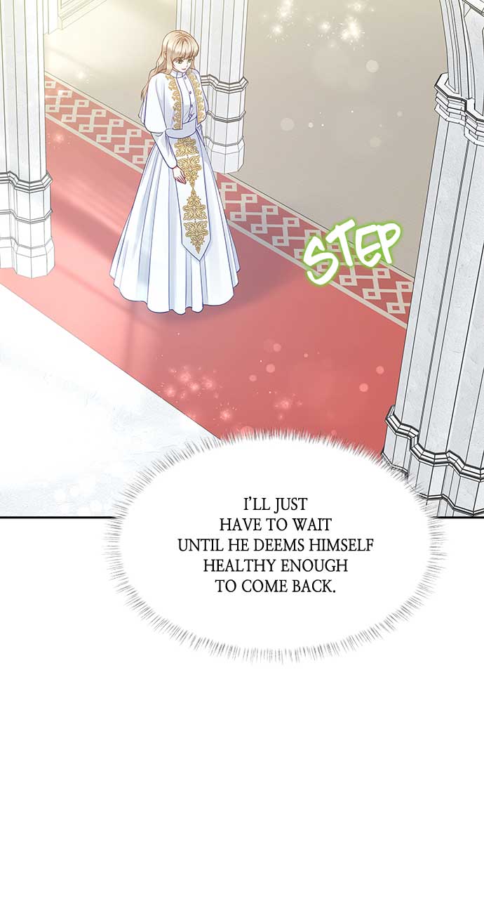 What Does That Evil Dragon Live For? Chapter 73 328 72