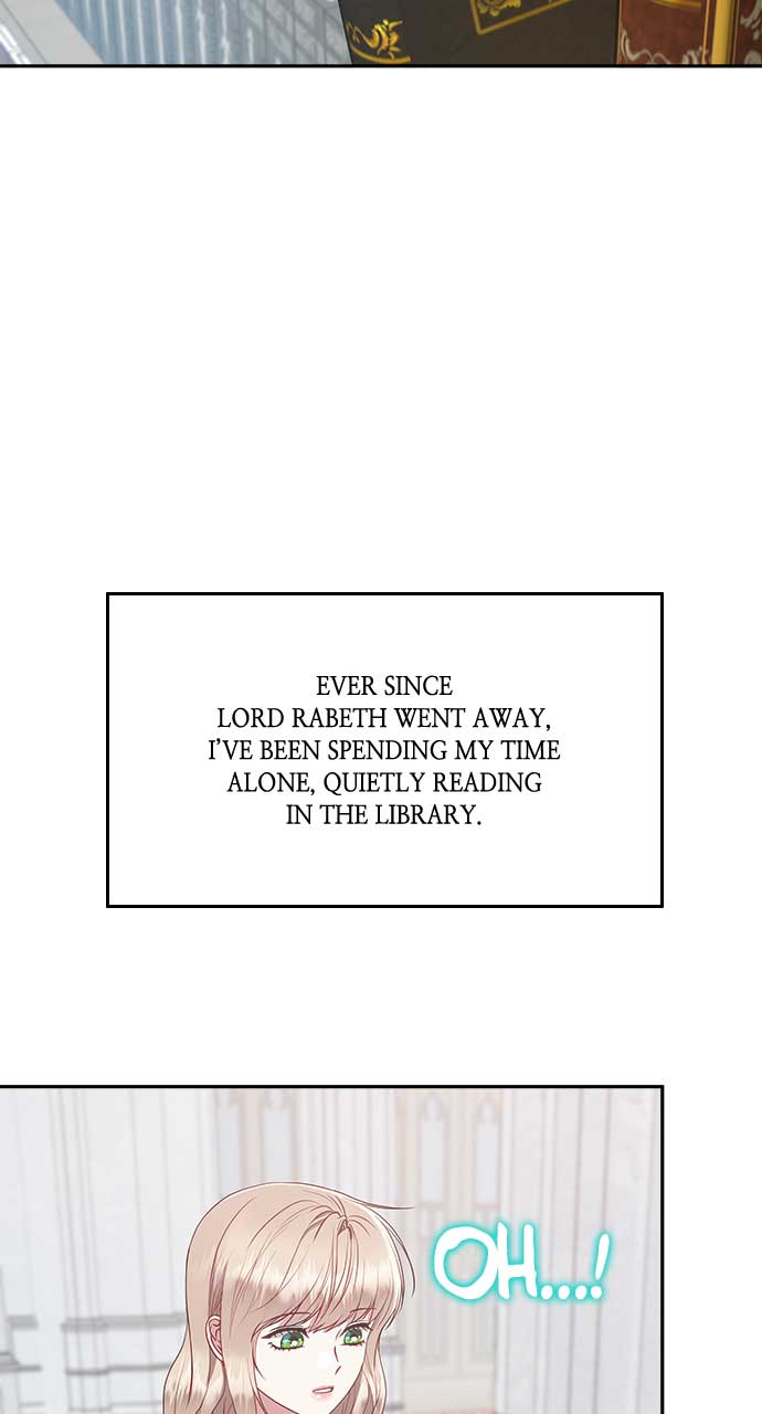 What Does That Evil Dragon Live For? Chapter 73 330 74