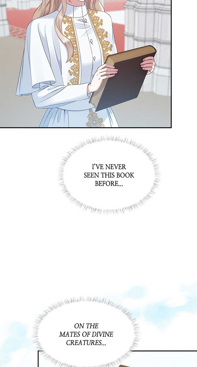 What Does That Evil Dragon Live For? Chapter 73 331 75