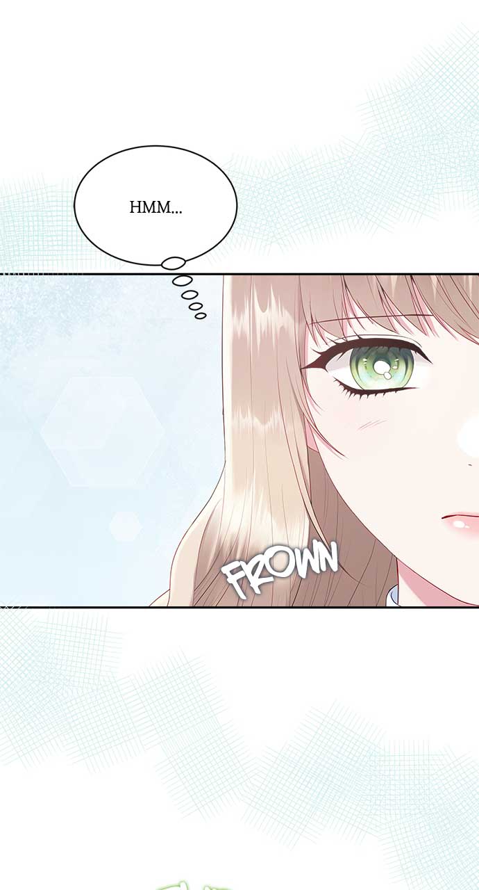 What Does That Evil Dragon Live For? Chapter 73 334 78