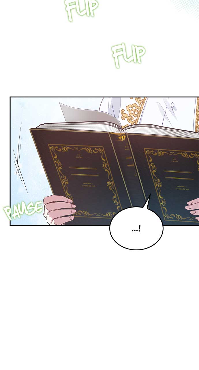 What Does That Evil Dragon Live For? Chapter 73 335 79