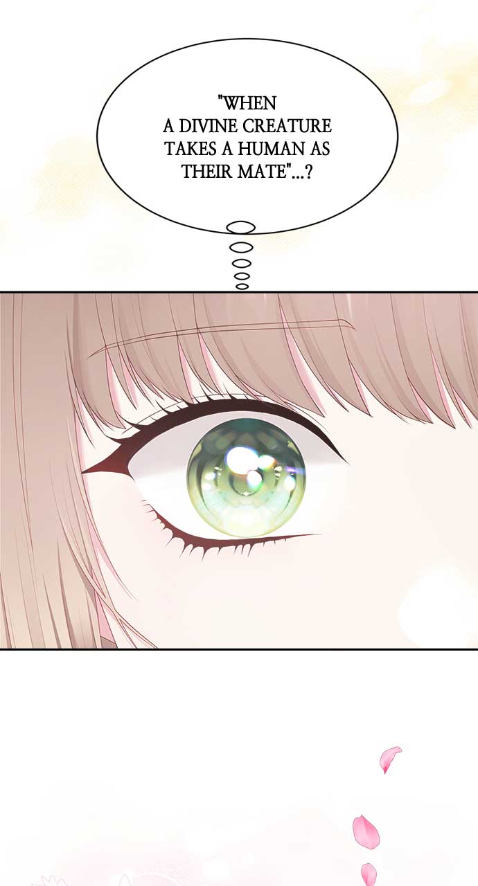 What Does That Evil Dragon Live For? Chapter 73 336 80