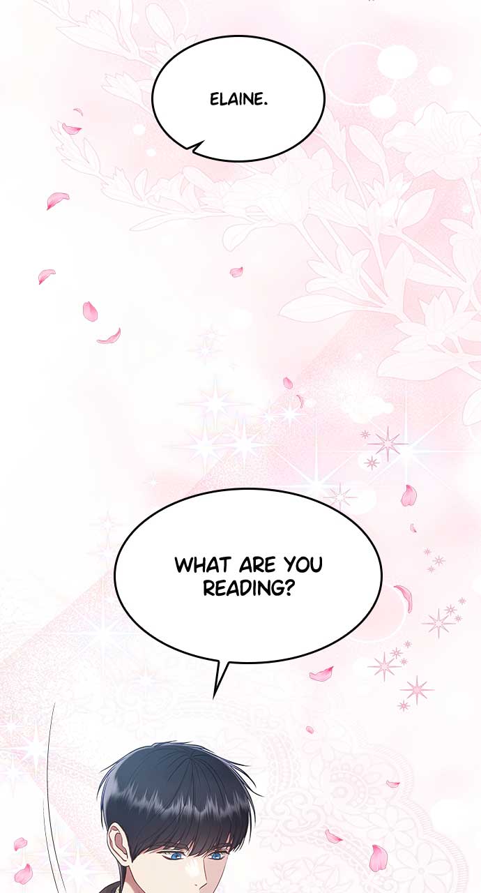 What Does That Evil Dragon Live For? Chapter 73 337 81