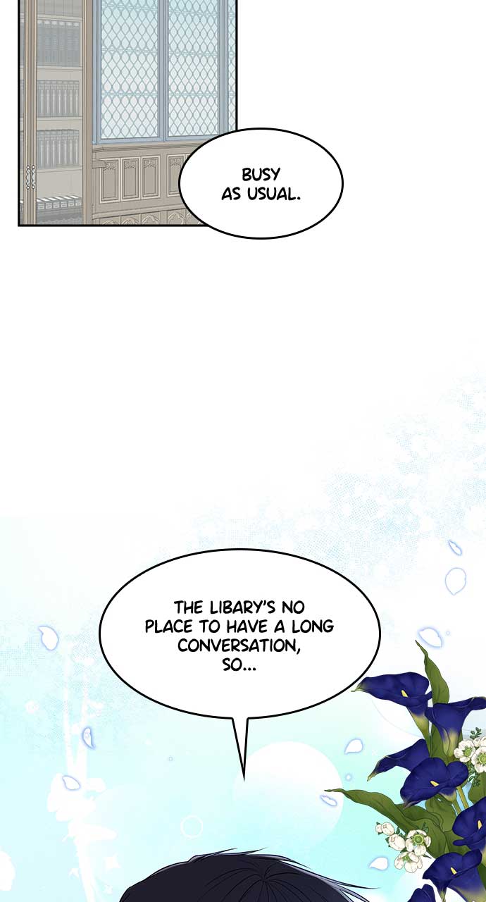 What Does That Evil Dragon Live For? Chapter 74 265 06