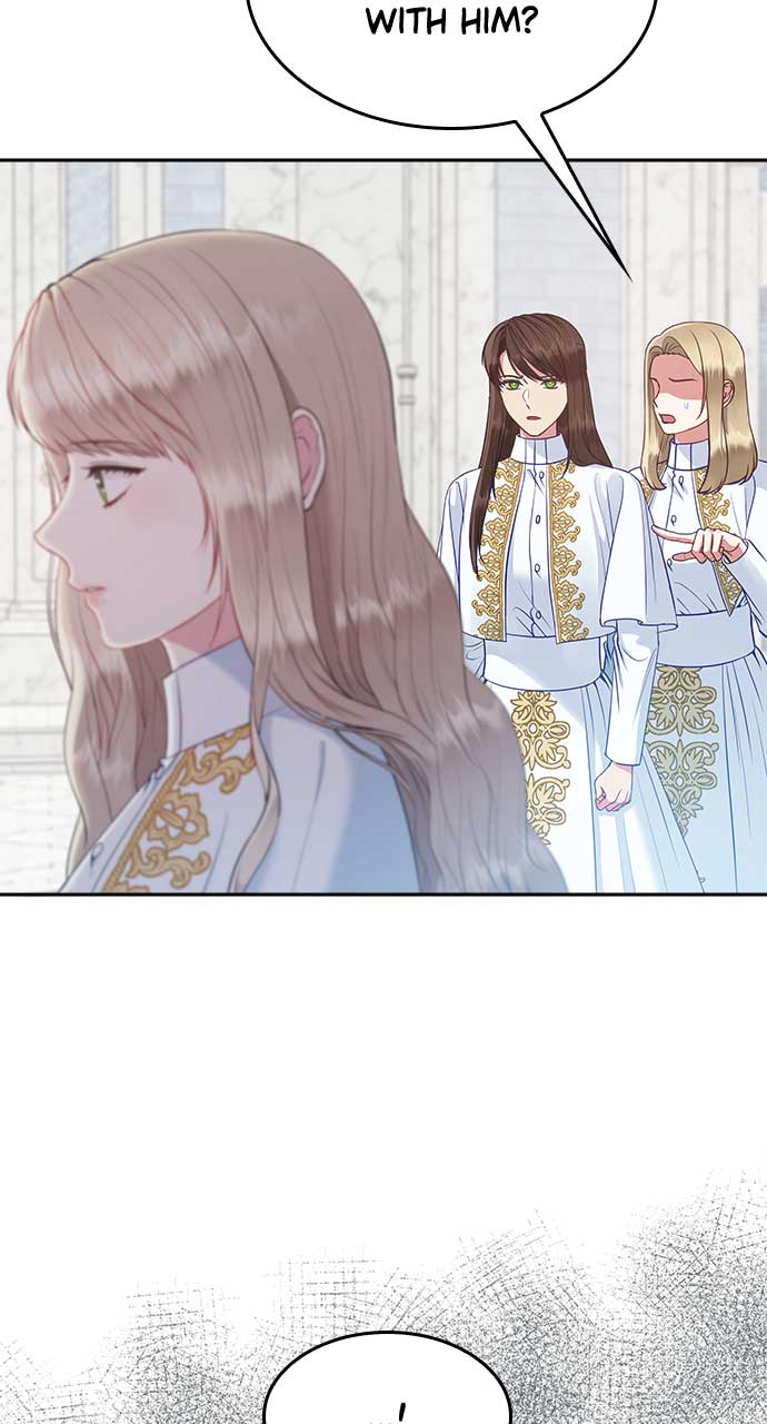 What Does That Evil Dragon Live For? Chapter 74 270 11