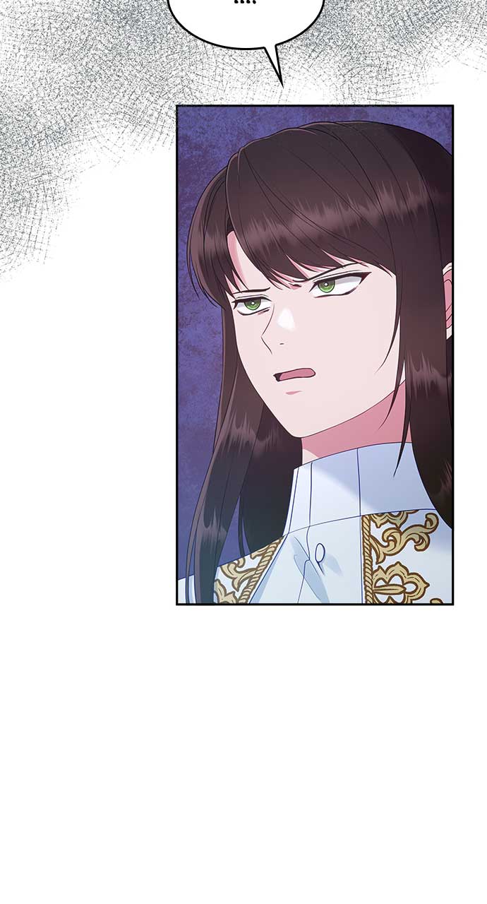 What Does That Evil Dragon Live For? Chapter 74 271 12