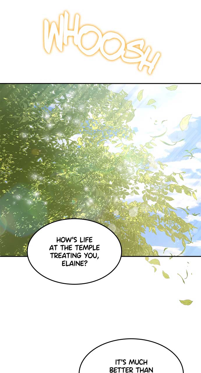 What Does That Evil Dragon Live For? Chapter 74 272 13