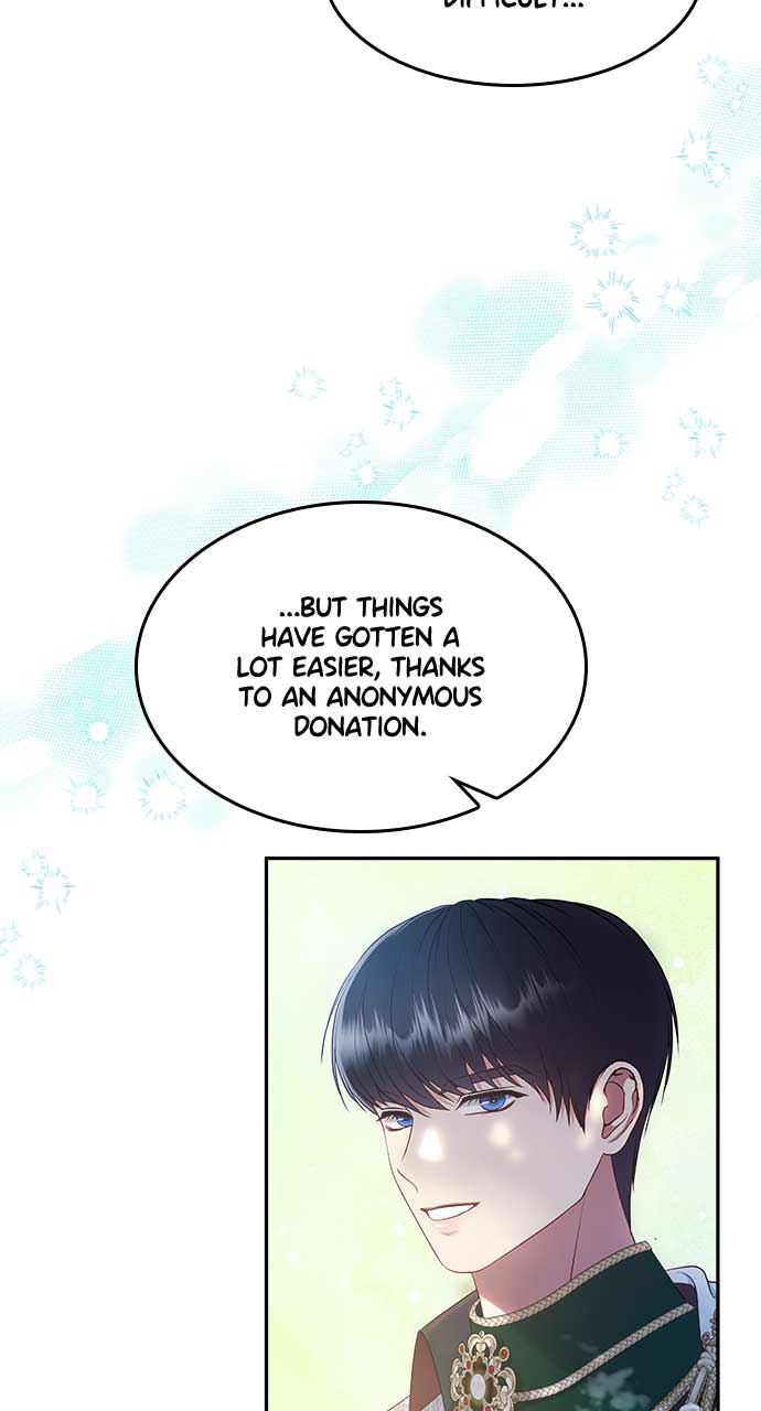 What Does That Evil Dragon Live For? Chapter 74 276 17