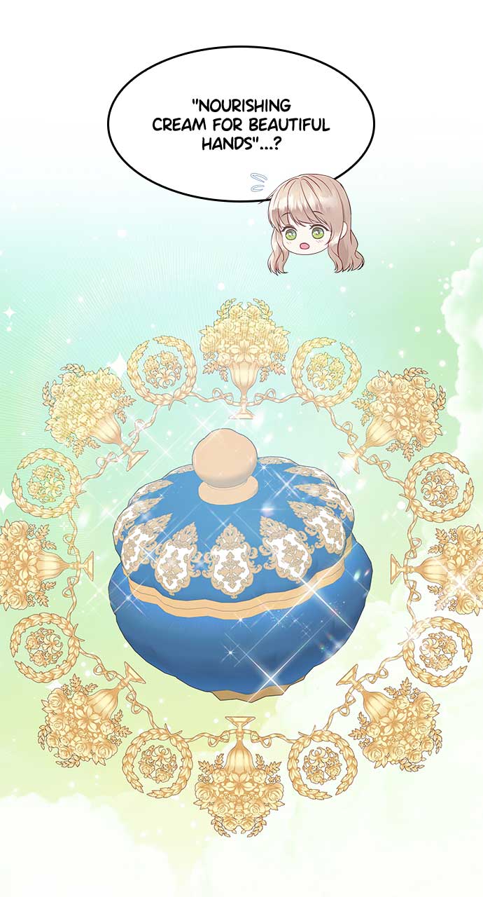 What Does That Evil Dragon Live For? Chapter 74 279 20