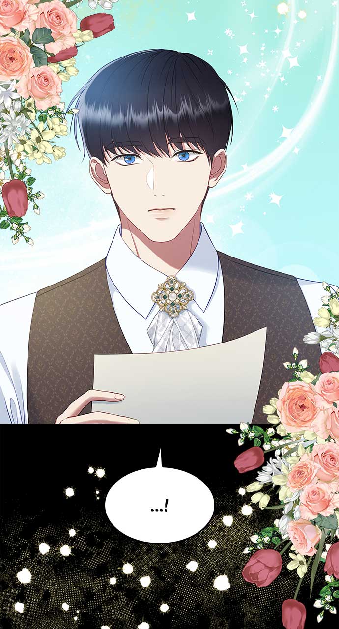 What Does That Evil Dragon Live For? Chapter 74 286 27