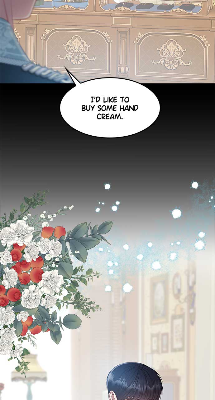 What Does That Evil Dragon Live For? Chapter 74 288 29