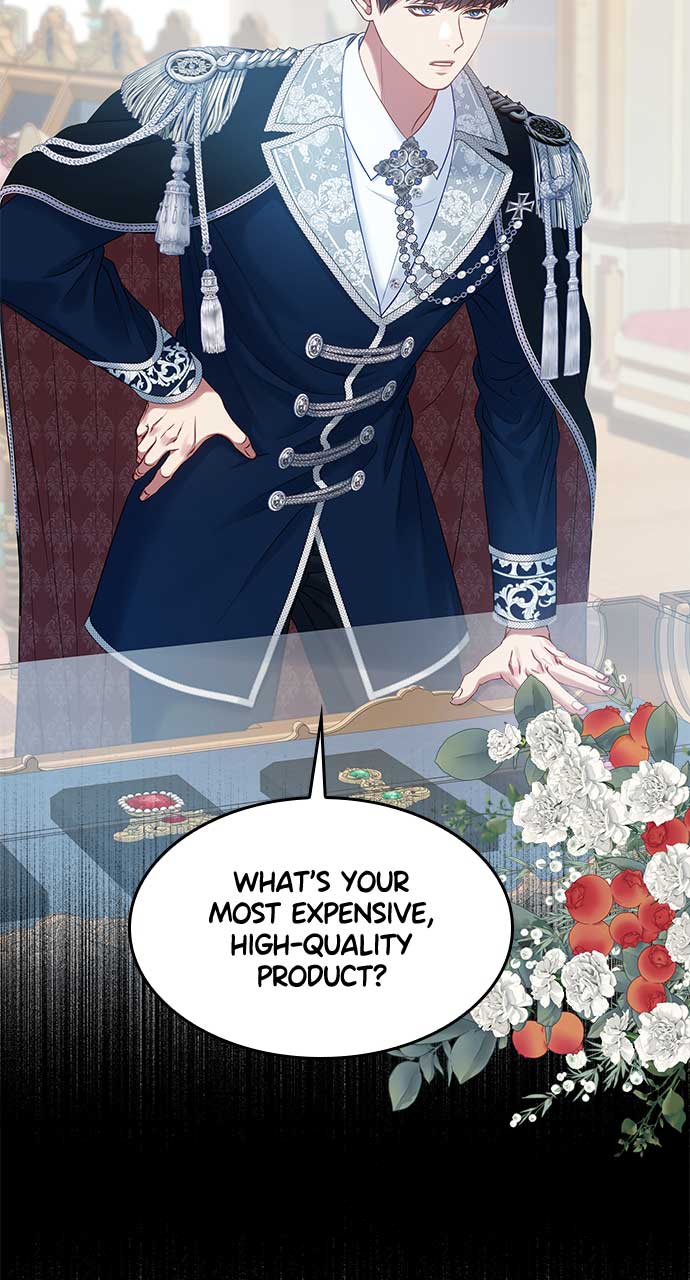 What Does That Evil Dragon Live For? Chapter 74 289 30