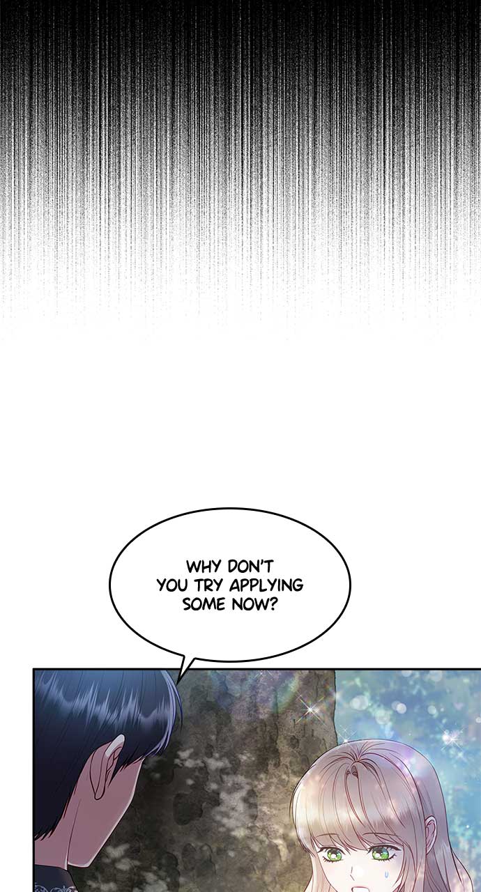 What Does That Evil Dragon Live For? Chapter 74 290 31