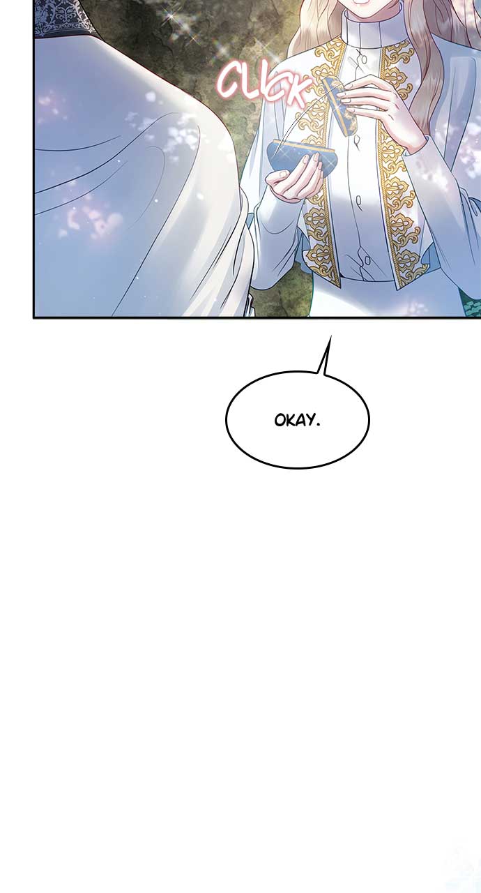 What Does That Evil Dragon Live For? Chapter 74 291 32