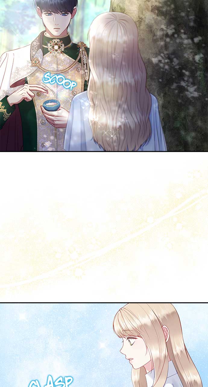 What Does That Evil Dragon Live For? Chapter 74 295 36