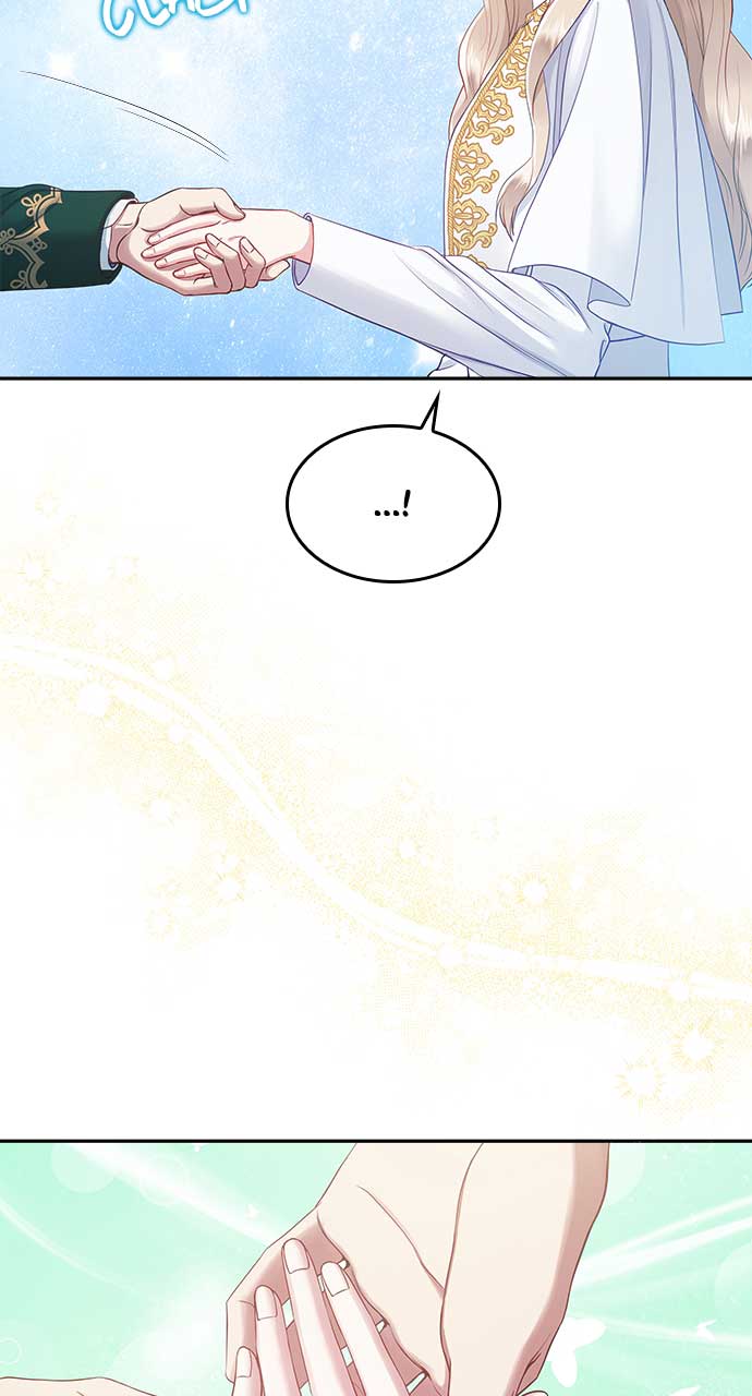 What Does That Evil Dragon Live For? Chapter 74 296 37