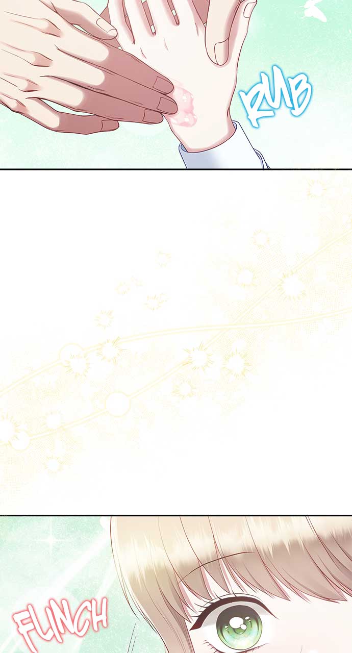 What Does That Evil Dragon Live For? Chapter 74 297 38